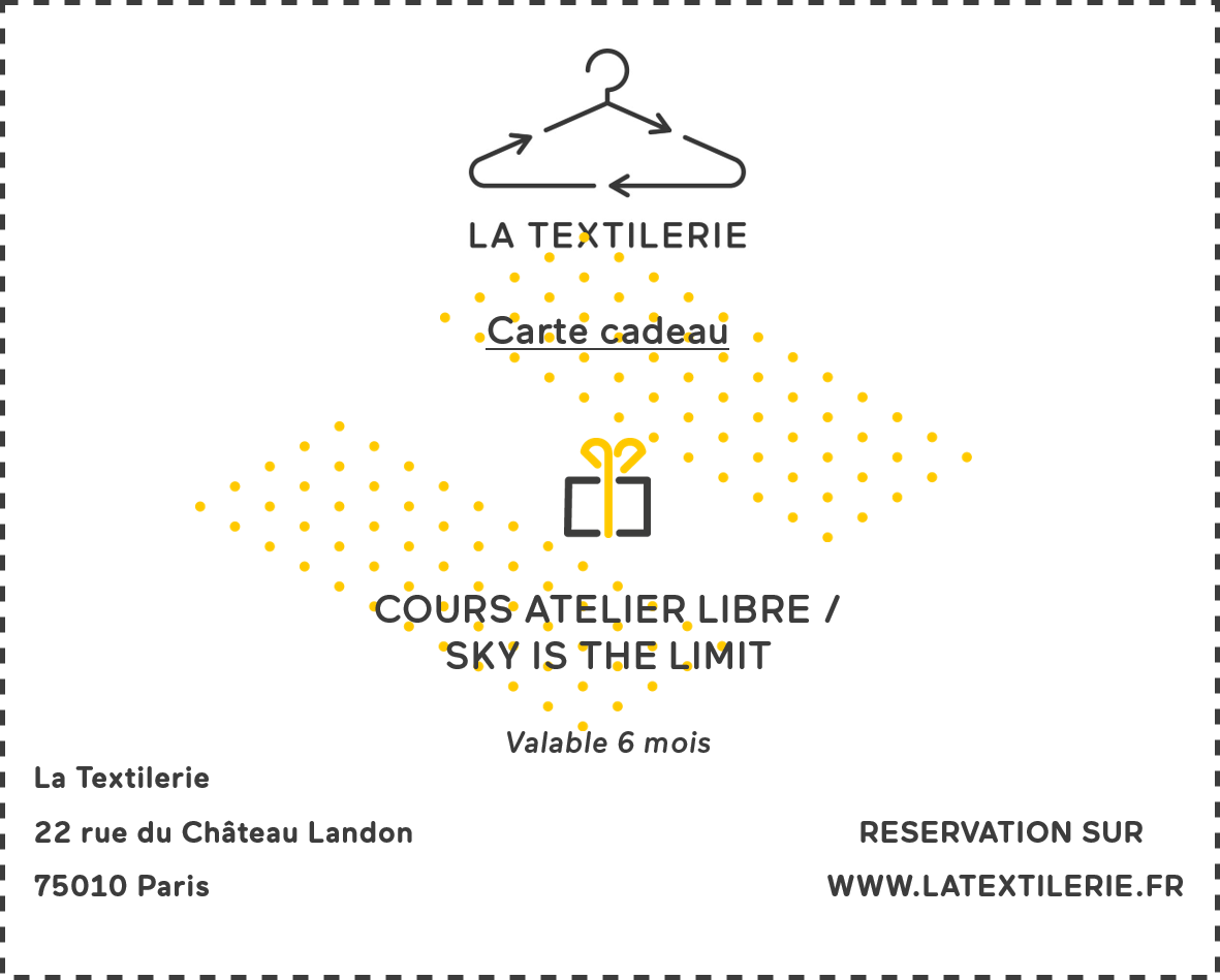 Image de la carte cadeau
