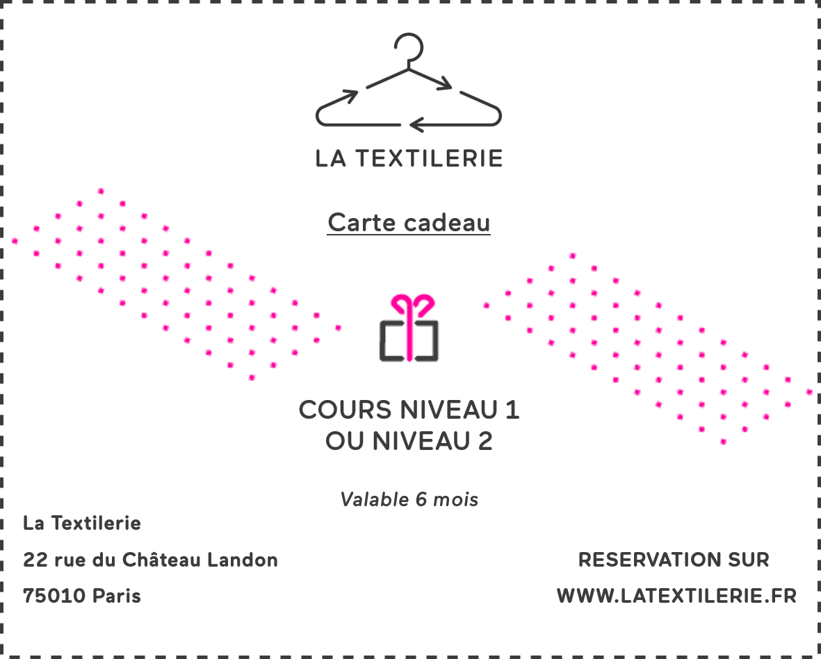 Image de la carte cadeau