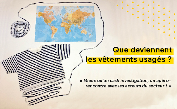 Visuel NL Circulation vetements