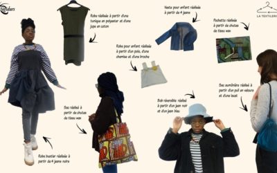 La Collection des Lycéen.ne.s