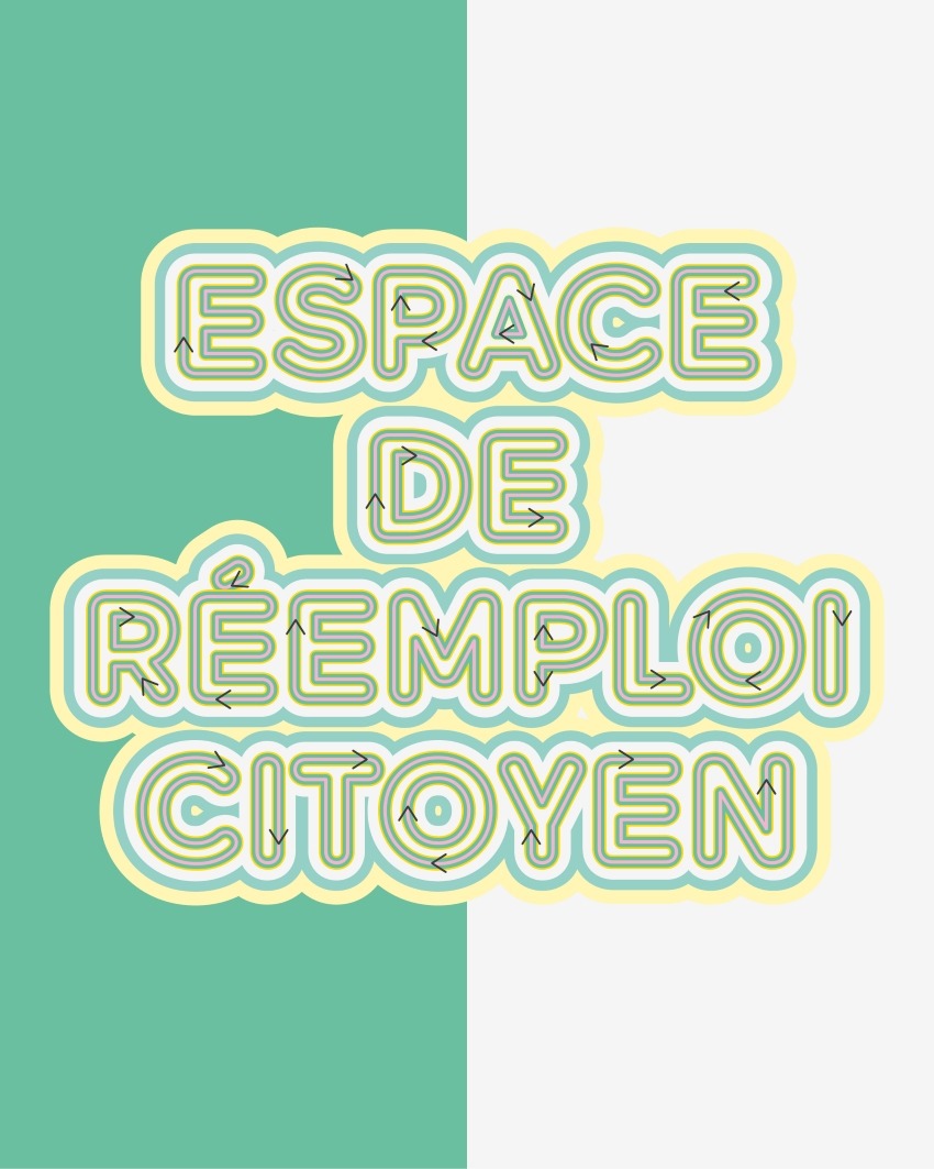 Vous avez envie de donner un peu de votre temps ?