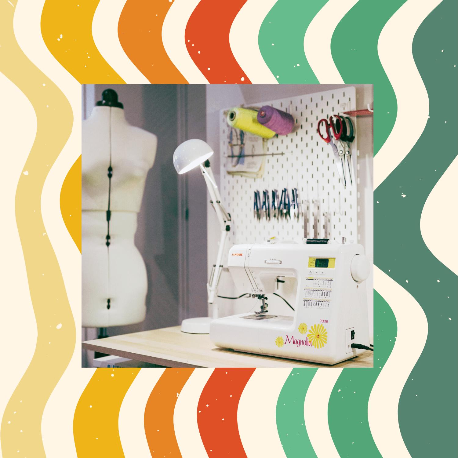 ⚡Un automne pour se perfectionner (inter) – 10e