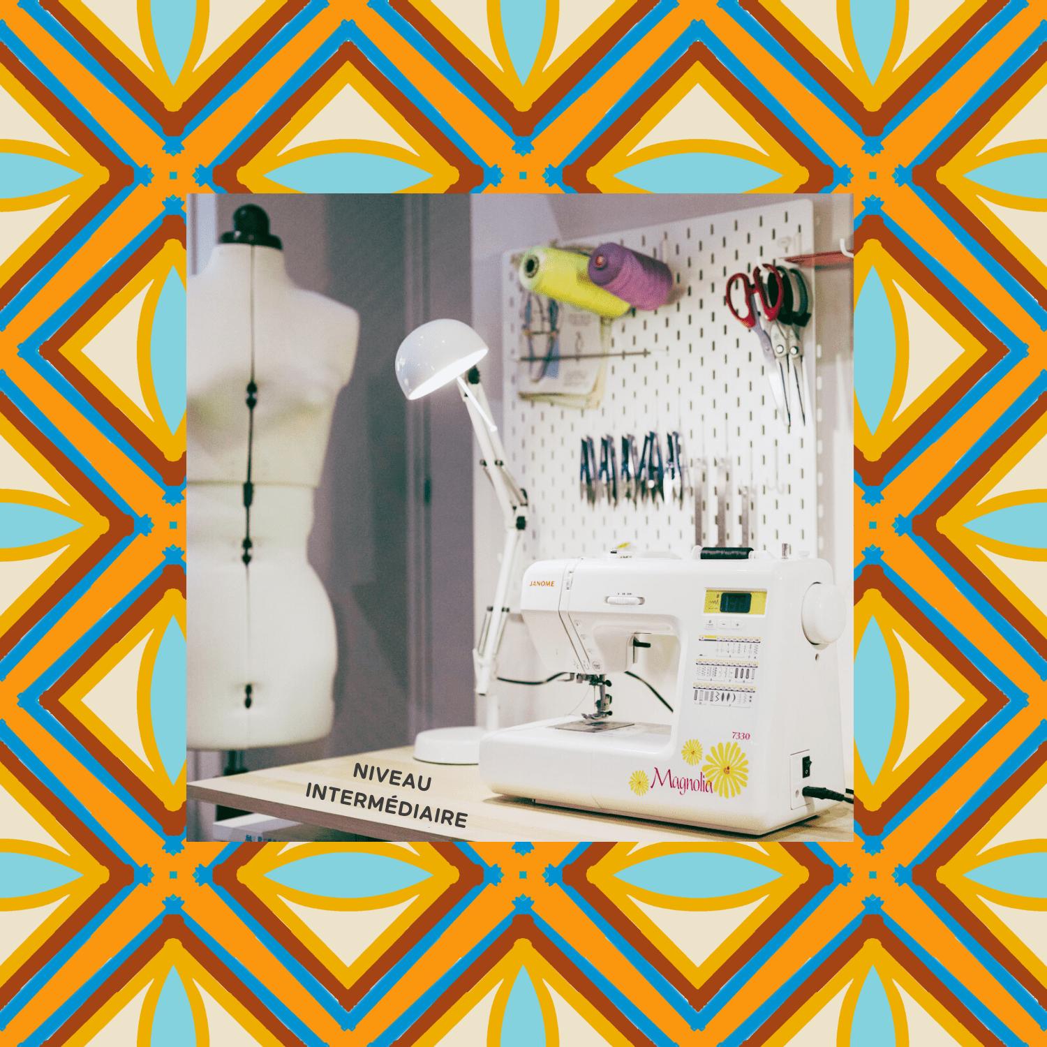 ⚡Un hiver pour se perfectionner (inter) – 19e