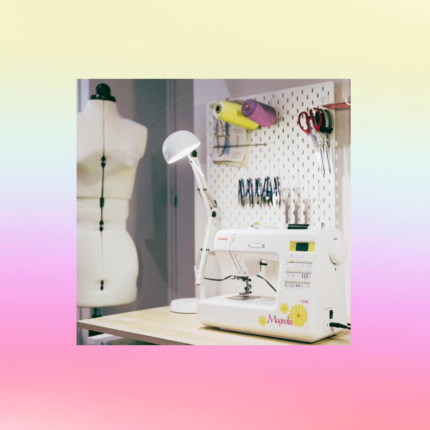 ⚡Un printemps/été pour se perfectionner – 19e